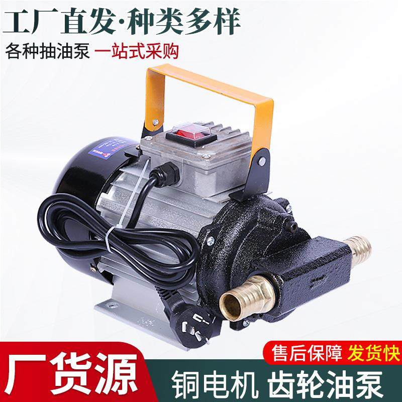220V750W齿轮油泵电动铸铁抽油泵机油泵液压油煤油自吸式水泵,节庆用品/礼品,新娘配件,淘宝优惠券,粉丝福利购,淘宝优惠卷