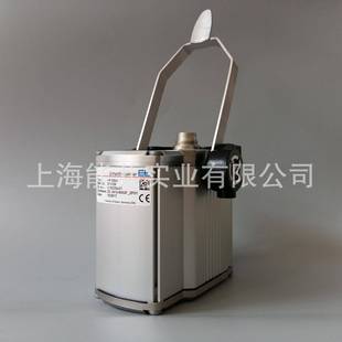 现货德国E+LEL莱默尔红外线探边电眼FR5503R5502R5501