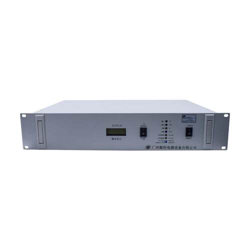 通信48V/24V转换电源DC48V转DC24V/30A直流变换电源DC/DC变换电源