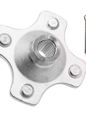 H//ondaTRX420FETRX420FMRancher4204X42007-13