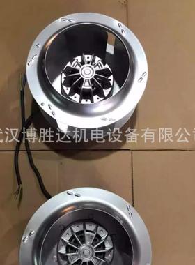 德国施乐百RH28M-2EK.3F.1R风机现货供应RH28M-2EK.3F.1R