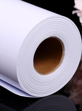 金兰180g数码喷墨打印照片纸260g高光相纸卷筒包装相片纸
