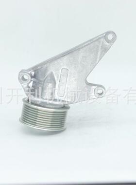 32008931320-08931涨紧轮适用JCB