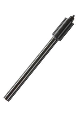 罗素7003钙离子选择性电极PCa-1钙电极Q9接口品质保障