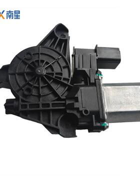 68104009AA68143987AA适用于克莱斯勒300道奇Charger车窗电机