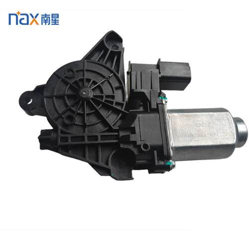 68104009AA68143987AA适用于克莱斯勒300道奇Charger车窗电机