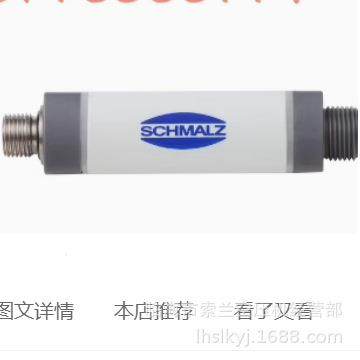 KAP10D-GB200BVM4BKCP10-GB80G14PM5FB31-040FM2PKEWILL科威尔