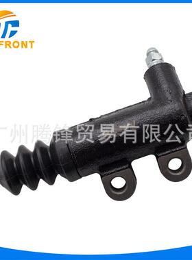 31470-36213适用于丰田DYNA汽车离合器分泵汽车零配件现货