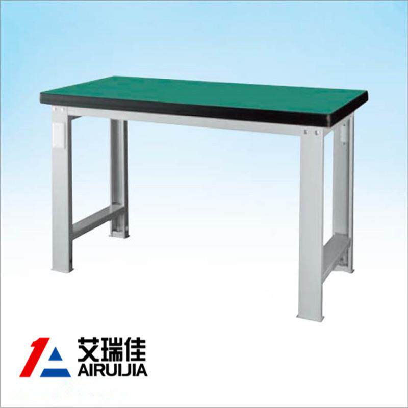 无锡重型工作台防静电工作台销售可制作其他类型可移动多功能
