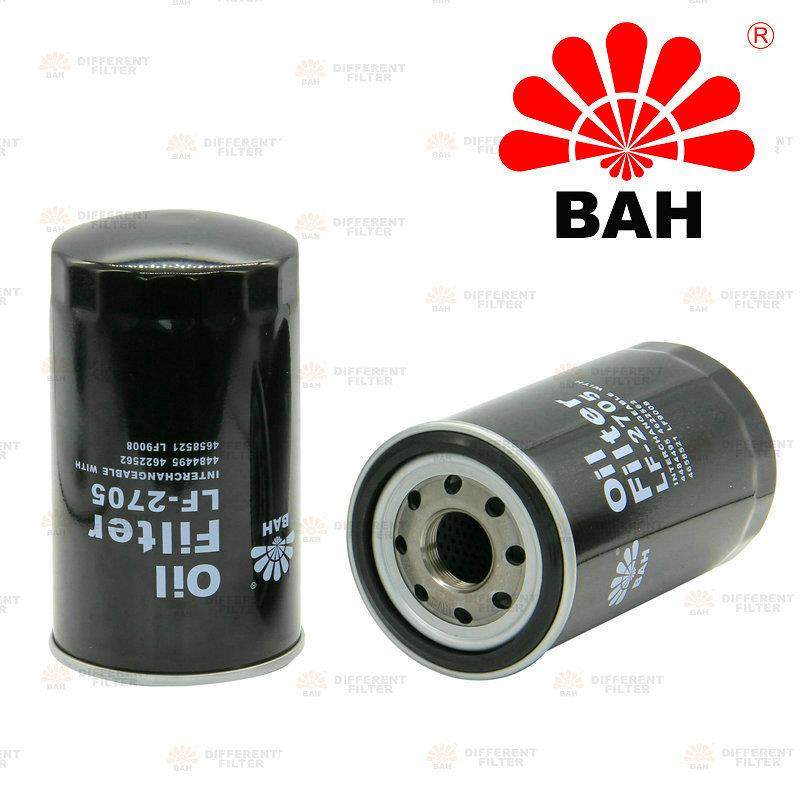 LF-2705机油滤芯8-94396375-0LF1604551649P551381LF9008,节庆用品/礼品,新娘配件,淘宝优惠券,粉丝福利购,淘宝优惠卷