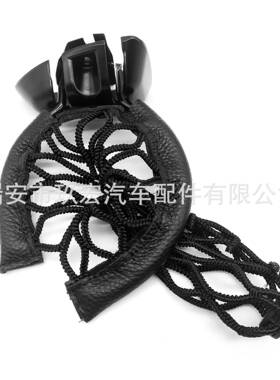 4636802391A4636802391适用于梅赛德斯奔驰4636802391W463