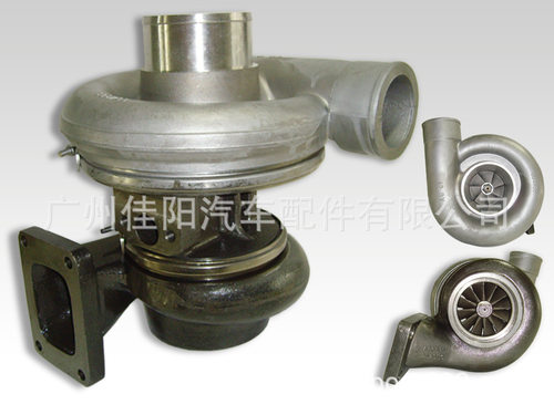 4LE-5044LE1484990R58124N95544N96174N9618147197147196