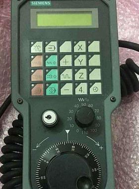 HBL-099493HBL-104010德国安士能手轮HBL-054975HBLS072725维修