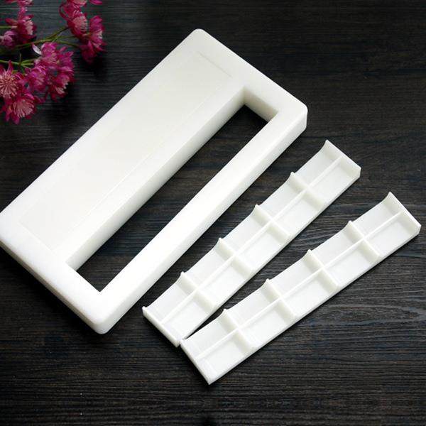 寿司模二十粒寿司模具一体成型米饭团模压饭模料理寿司,农用物资,其他肥料,淘宝优惠券,粉丝福利购,淘宝优惠卷