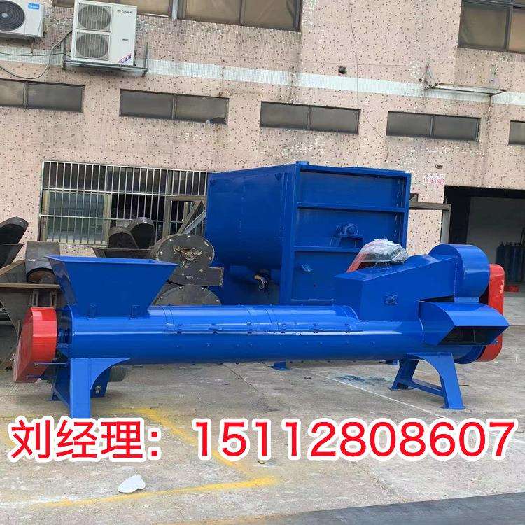 饮料瓶脱标机带水瓶脱标机塑料脱标机怡宝瓶脱标机可乐瓶脱标机