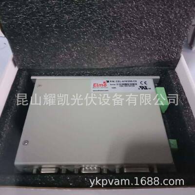 ELMO板卡CEL-A10/200-C6CEL-A10/100CEL-A9/230