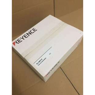 M020SJ M010SJ M200 M100SJ 基恩士微型除静器：SJ