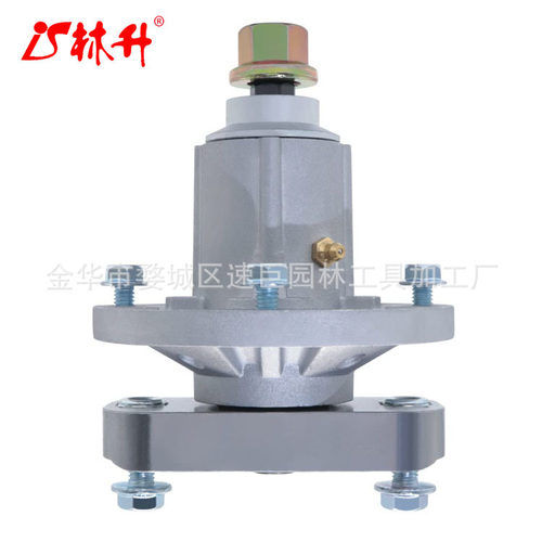 林升主轴GY20050GY20785L100L107L108L110L120L130