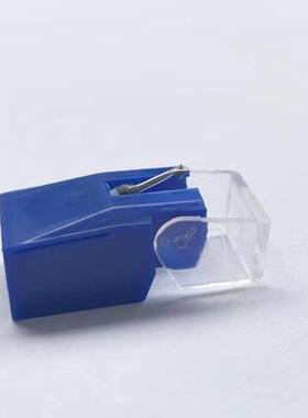 黑胶唱头替换唱针唱机ATN140ML120EATN130E103115125208-DE