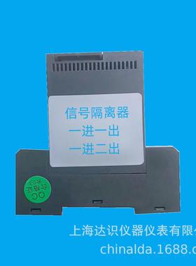 EN-Z5000CEN-Z5002CEN-W4000CEN-W4200CEN-W5000CEN-W5200C