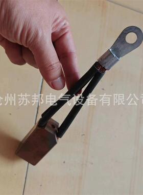 J201J204碳刷D374碳刷16*25*40J164碳刷D172碳刷电刷