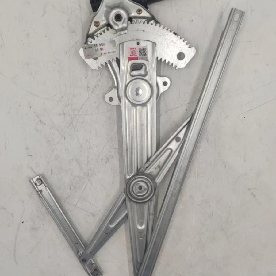 升降器总成适用于GA510-134门5710001BAC00F0/5710021BAC00F0