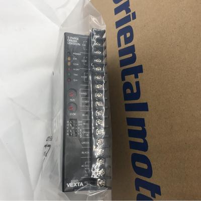 东方驱动器UDX5107UDX5114UDX5107N