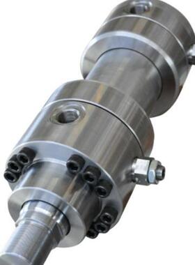 MAFAG气缸SN3-63/45D