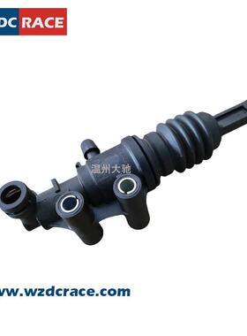 汽配AB39-7A543-ADAB397A543AD离合器泵BT50RANGER离合器总泵