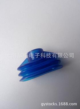 德国FIPA真空吸盘138.45X28.013.V