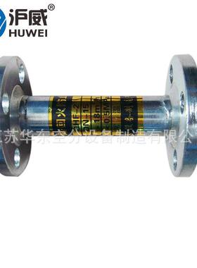 DN15气阻火器气管道阻火器车用阻火器供应