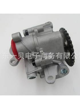 适用于RANGERBT502.2L机油泵BK2Q-6600-AC