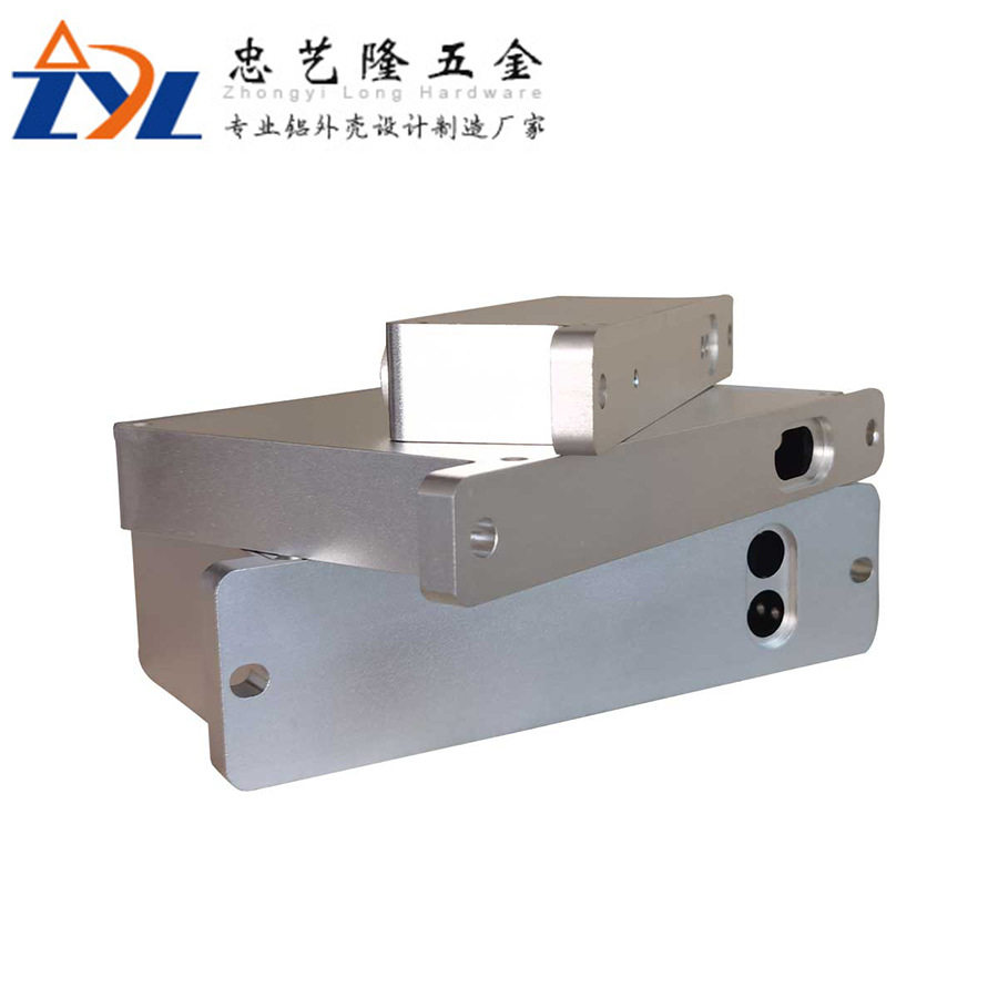 CNC加工件不锈钢薄板CNC加工件CNC加工件数控车床加工件厂家