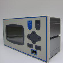 流量积算仪XSR32FC-IKRIT2A1B1B1V0上海上润仪表