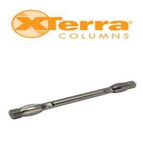186003017沃特世XBridgeBEHC8色谱柱5μm,4.6mmX150mm