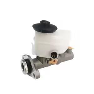 1A410适用丰田卡罗拉刹车总泵 1287047201 47201 1A05047201