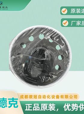 0180MA010BN贺德克滤芯原装原厂优势供应