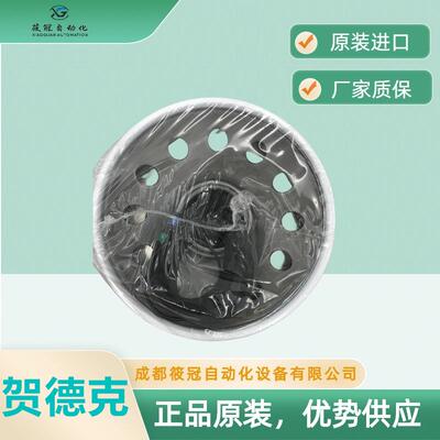 0180MA010BN贺德克滤芯原装原厂优势供应