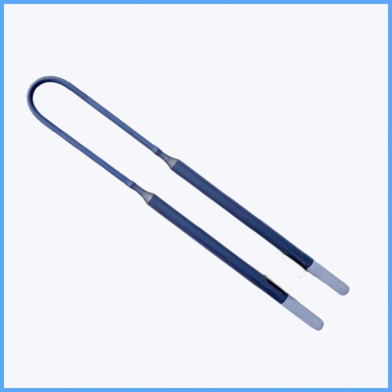 定制硅钼棒 硅碳棒 质量保证 发货迅速 断损包赔高温硅钼棒