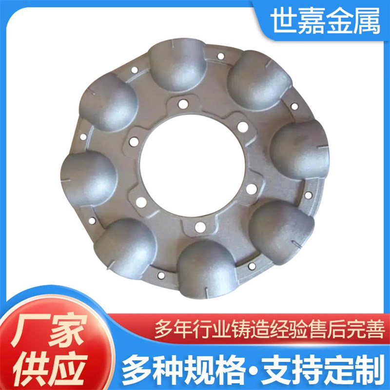 压铸铝件 铝合金压铸件 铸造模具铝制品 汽车配件 异形压 铸件