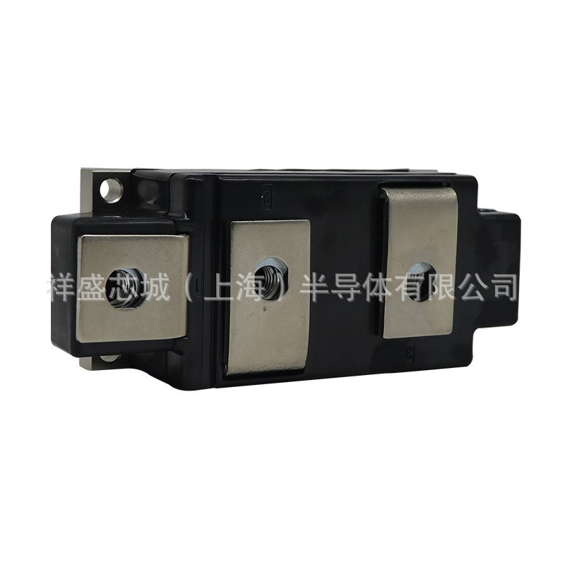 IGBT模块二极管IXFN25N90 IXFN26N100P IXFN26N90现货量大优惠