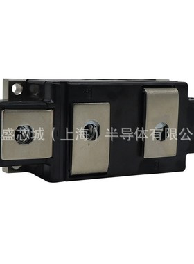 IGBT模块二极管IXFN25N90 IXFN26N100P IXFN26N90现货量大优惠