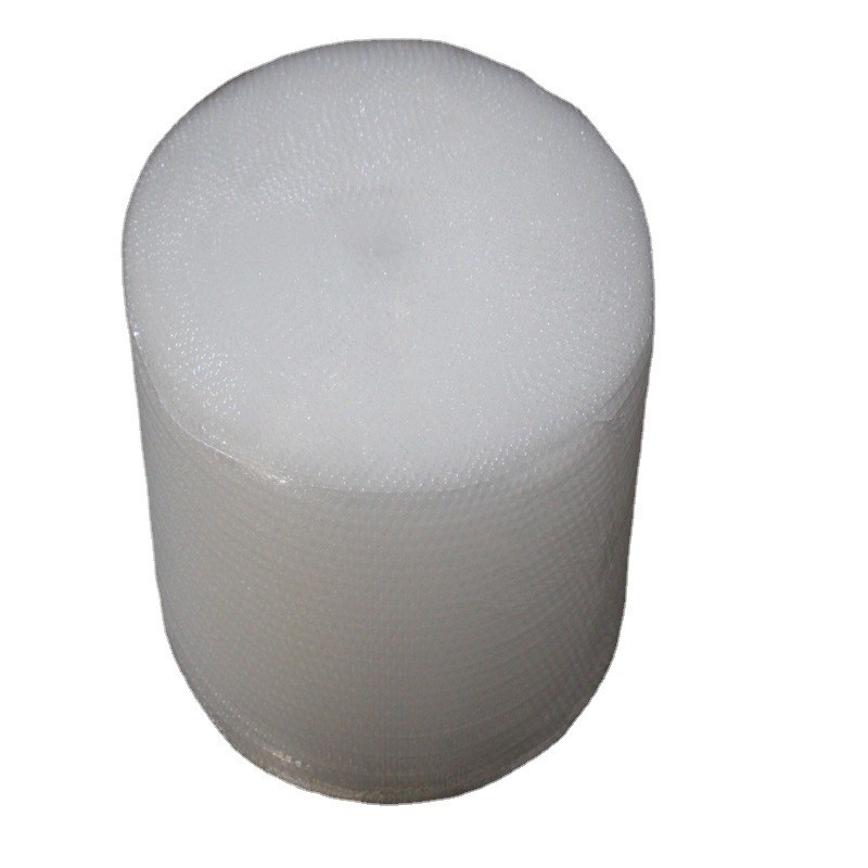 气泡膜防震打包气泡卷料包装泡沫泡泡纸加厚50cm泡泡膜40cm