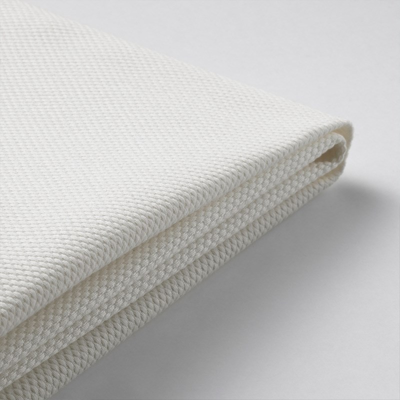 中盛供应厚度0.2~1.5毫米 无碱玻璃纤维布 防火布 玻纤布