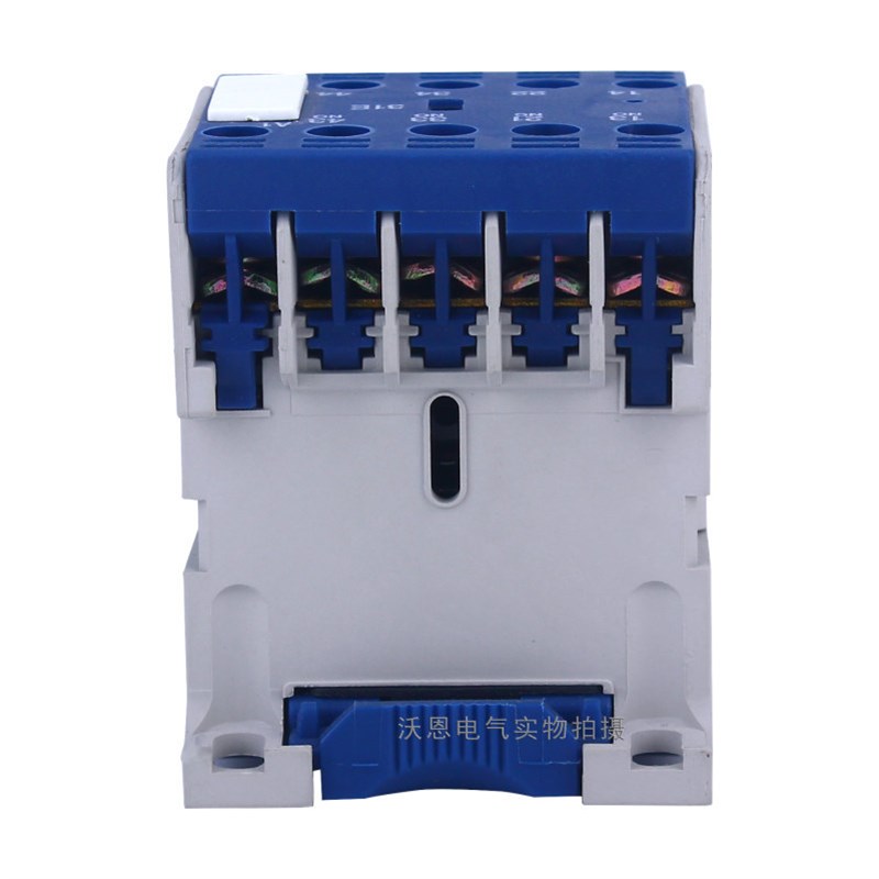 LC1EC-EE03 CJX2-0910E JZ20-9110 KJC1-0910E交流接触器继电器