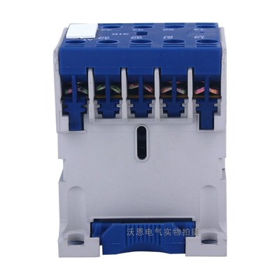 LC1EC-EE03 CJX2-0910E JZ20-9110 KJC1-0910E交流接触器继电器