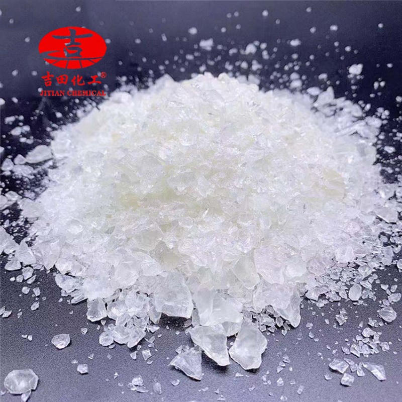 环氧树脂E12 与各材料稳定粘合力涂料绝缘防腐金属漆用 样品1