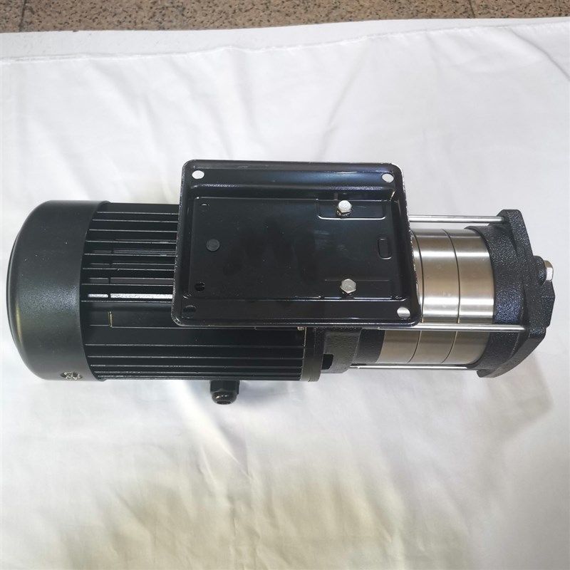 家用卧式喷射泵TPH4T4K大井泵