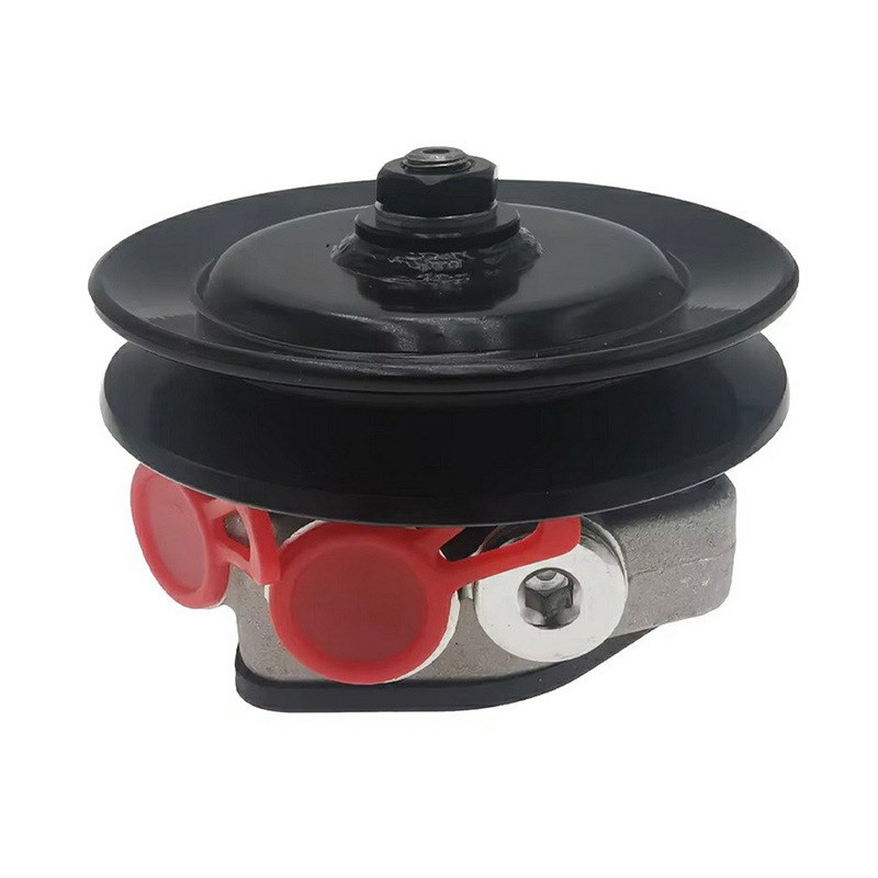 燃油输送提升泵 02112673 02113800 适用于 Deutz BF4M2012 BF6M2