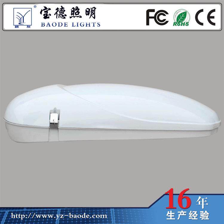 灯头生产量大质优源头工厂LED智慧灯头按需加工诚信厂家